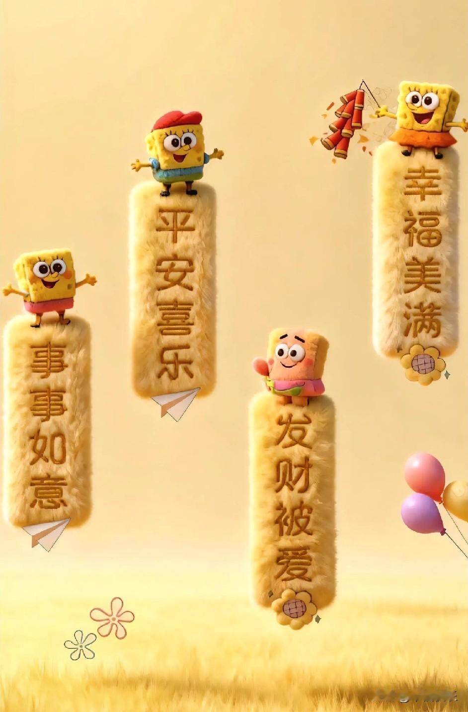 2025.12.24
——深耕，早盘


澳弘转债，神宇转债，天准转债，鼎捷转债