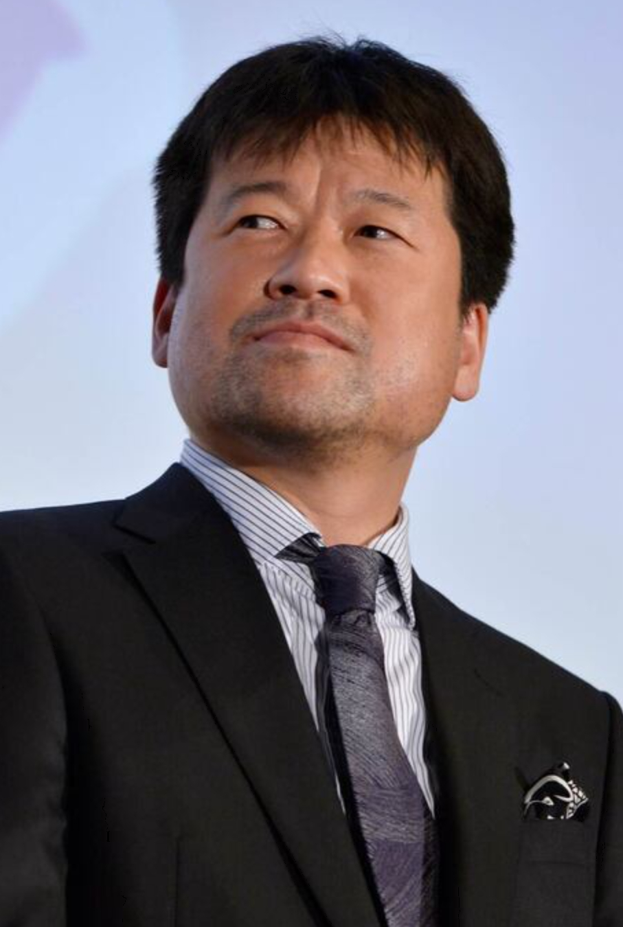 日本知名演员佐藤二朗片场骚扰搭档桥本爱 电视台认定1日，据《周刊文春》报道，在日