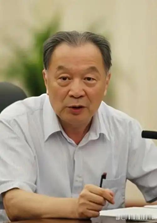 [微风]温铁军：中国早就是第一大国了，什么美国第一，中国第二，那是扯淡，只是谦让