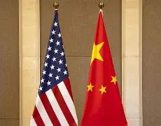 中国和美国谈成了，马尼拉会谈把下一步定了下来



7月23日，马尼拉传出的后续