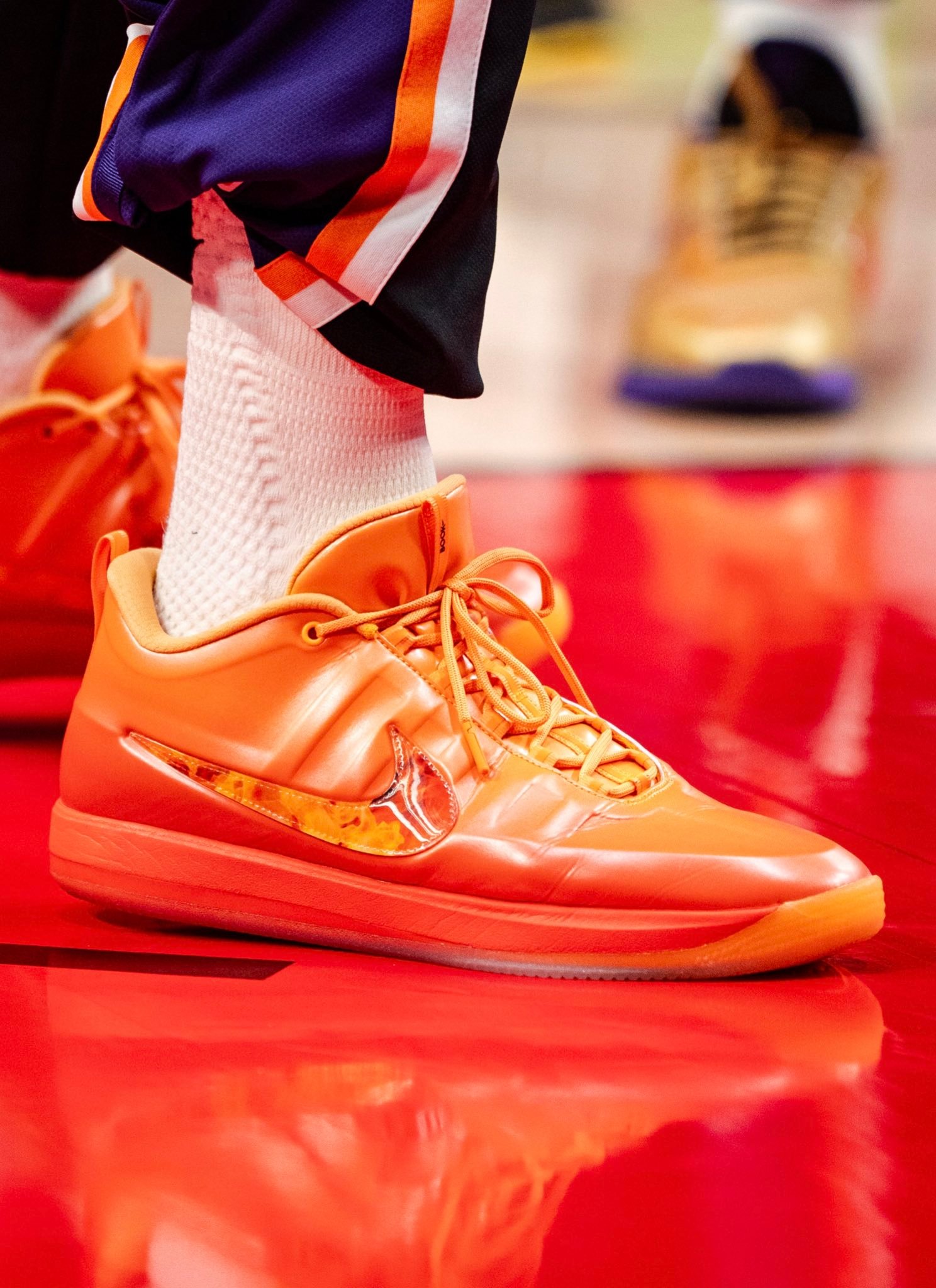 布克的Book 2，友友们怎么说？