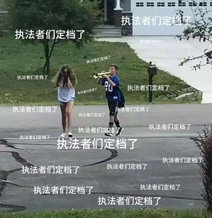 执法者们定档 黄宗泽持枪追凶的路透帅到窒息！5月7日开播的这部港剧，将用拳拳到肉