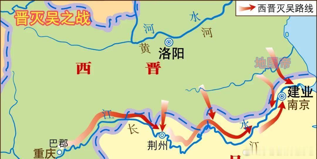 历史 改朝换代必诛旧帝？汉末三国四个末代皇帝，居然全活下来了很多人默认改朝换代的
