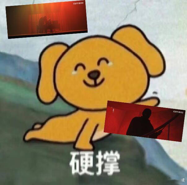 深渊无间一看全是凶手剧集深渊无间 看这部剧已经养成疑神疑鬼的习惯，只要新角色出场