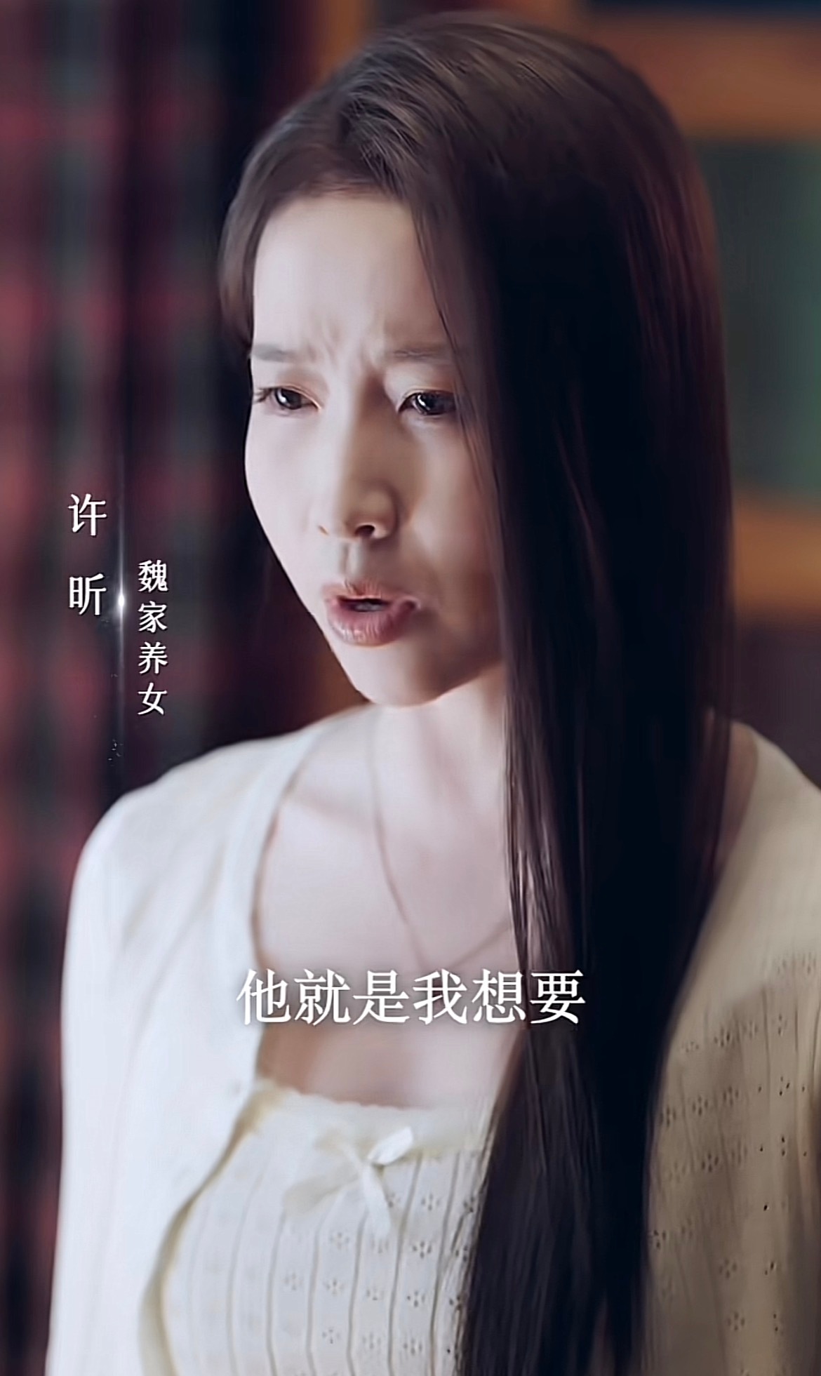我只是个半夜想品鉴新短剧的女孩。。。 