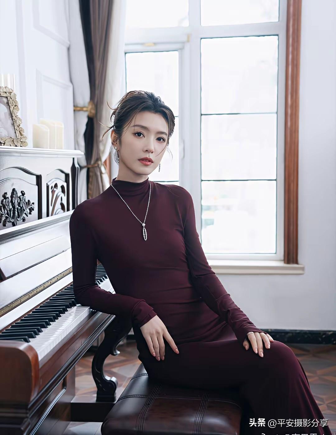 李云霄
什么体型的女人回头率超高 如果发生战争，你最想做的是什么 怎样用风衣搭配