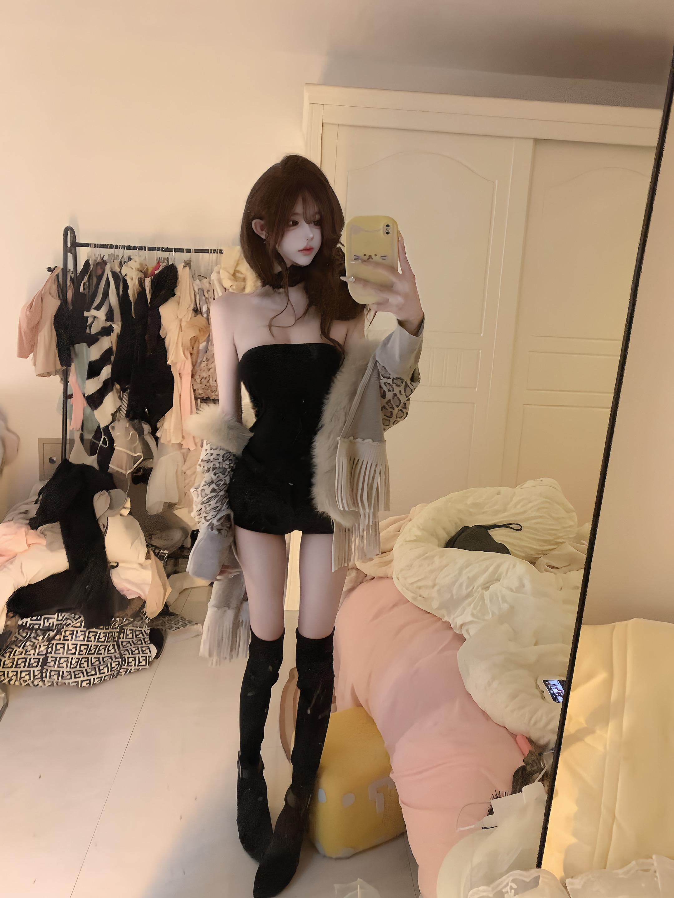 你总是盘旋在我脑海里面