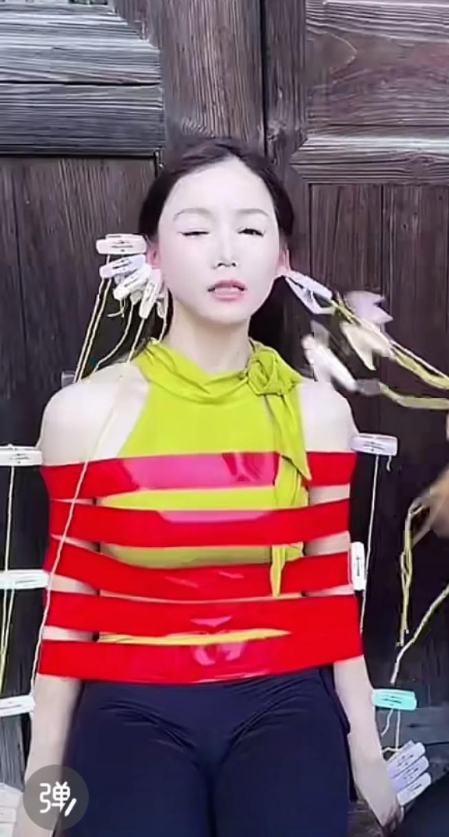 分享我这周有趣的事：有一个调皮的损友是什么样的体验！这种不得枪毙100遍！