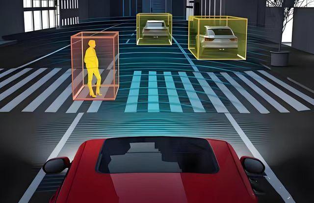 近日，贵州大坡梁隧道入口发生一起惊险车祸，车辆接近隧道弯道时未减速，径直撞上护栏