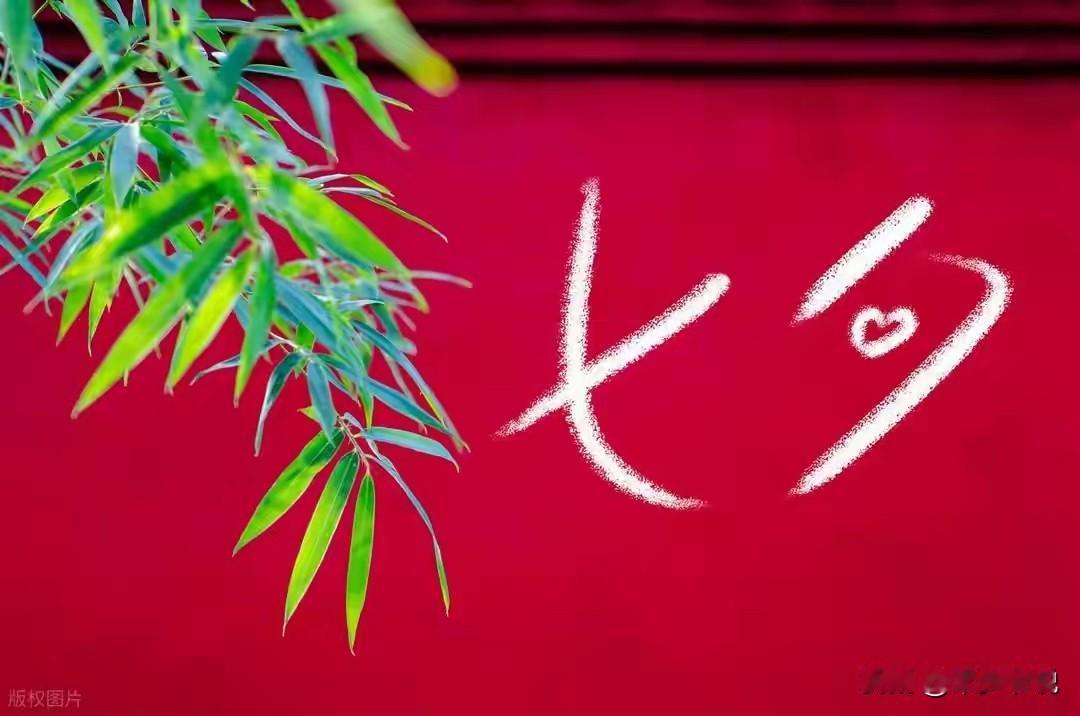 中华文化的感染力太强了，老外已经开始习惯过七夕
今天七夕带着老婆孩子在各种活动现