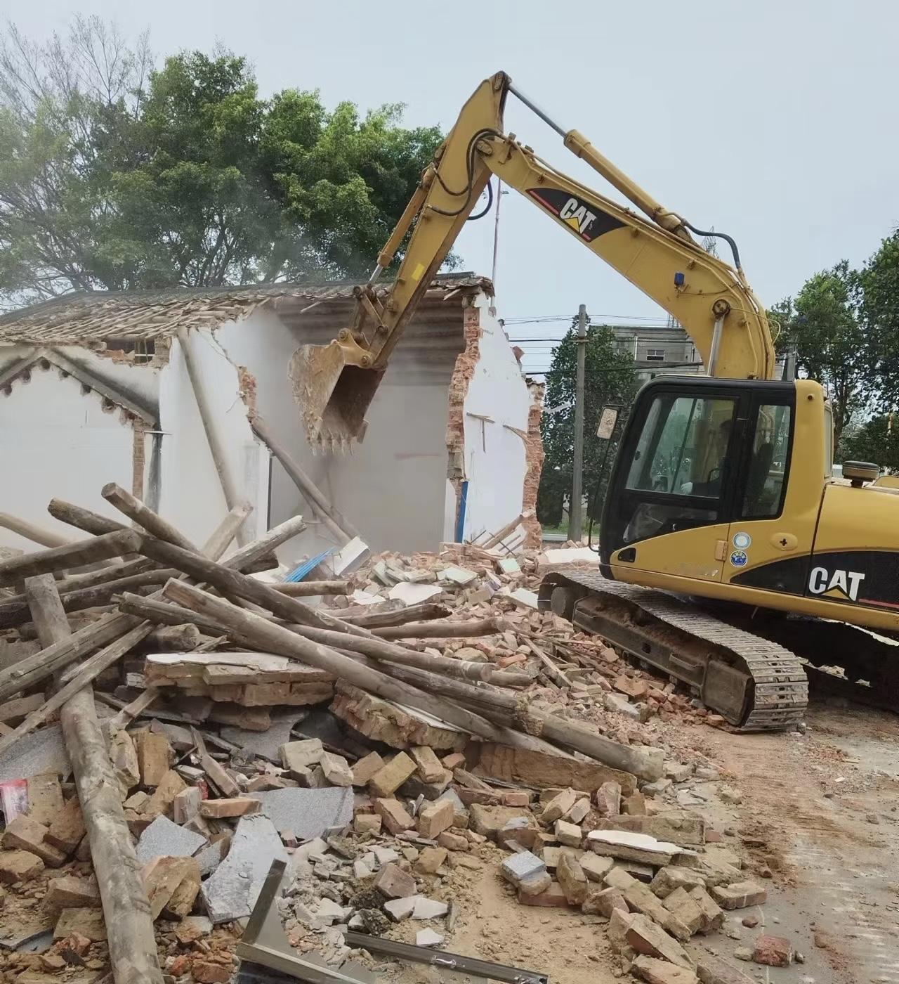 武汉拆迁不足20平方的算法还挺有门道。拆迁补偿主要有货币补偿和房屋产权调换两种。