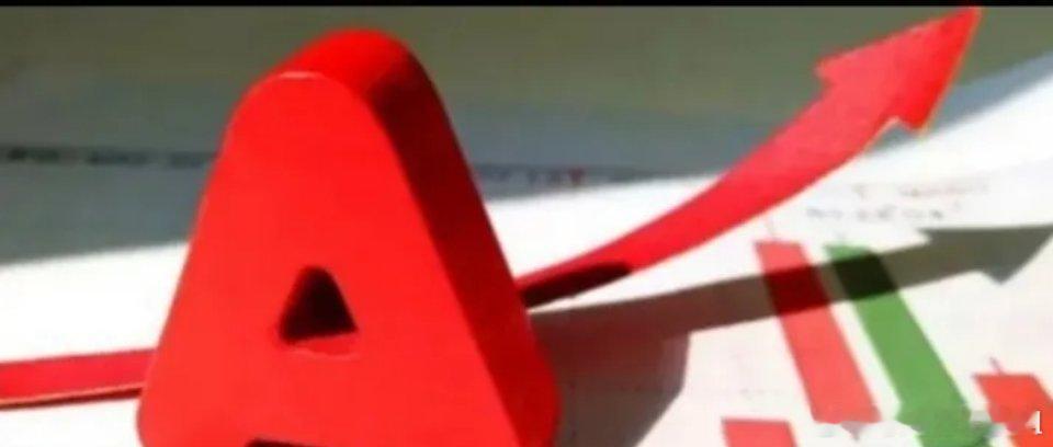 一、产业链全景与涨价传导逻辑本轮变压器景气周期由三重需求共振驱动：·AI算力中心
