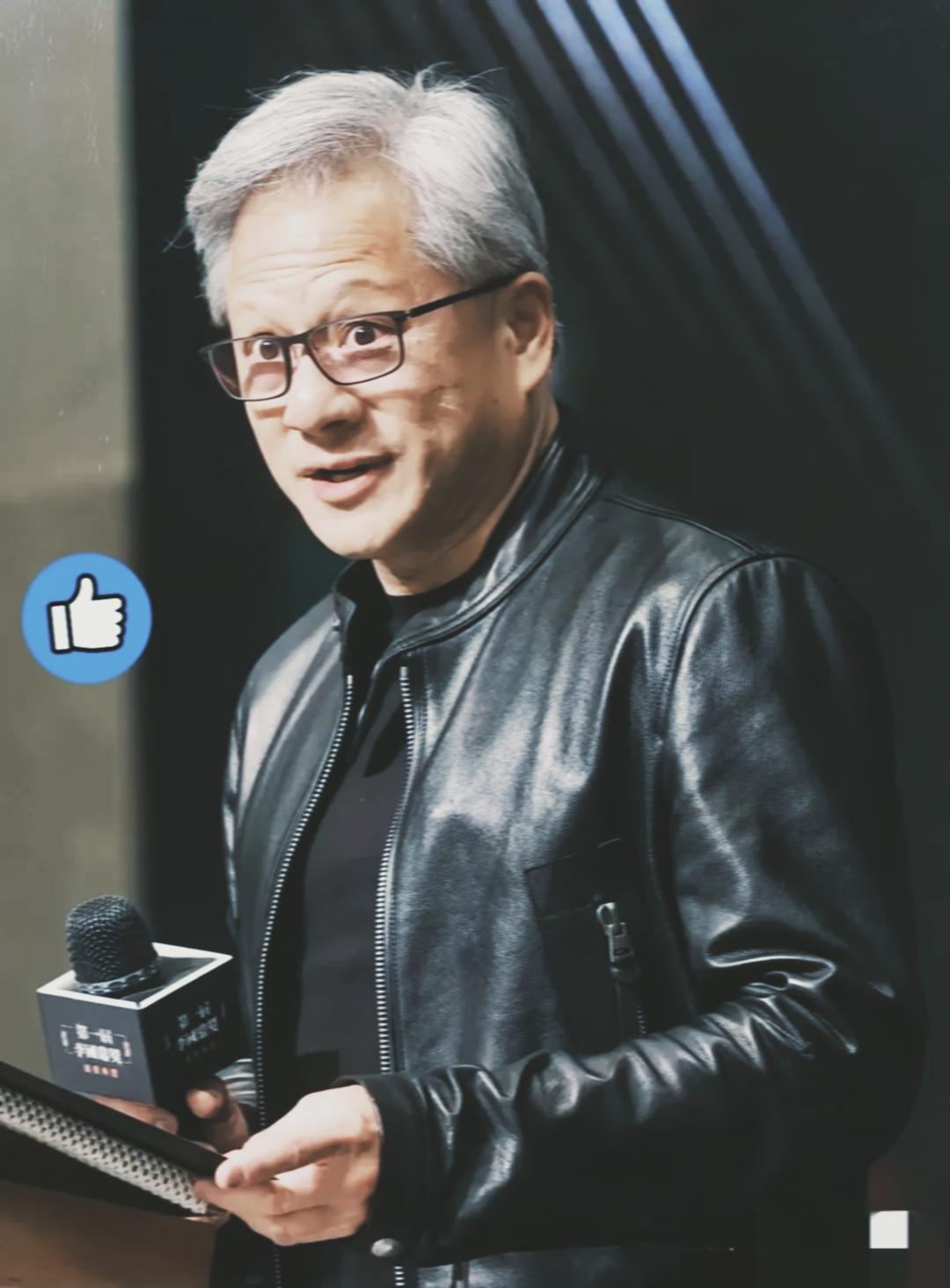 英伟达消息！
11月19日，人工智能芯片巨头英伟达宣布将于当地时间周三盘后公布最