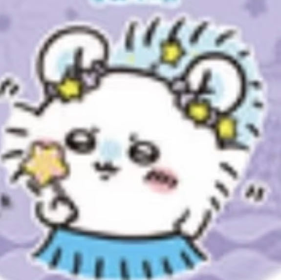 阔耐23342 