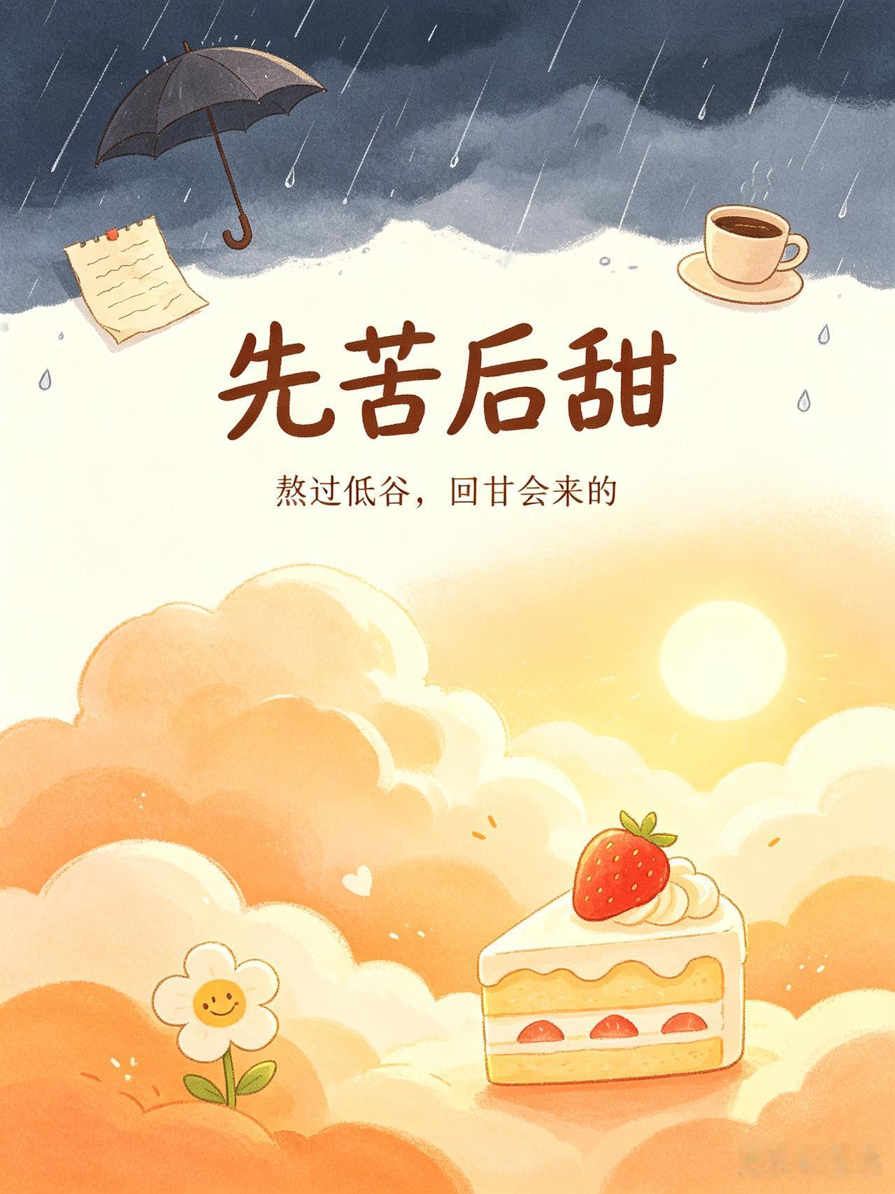 我姑姑的经历和朱女士类似，但是好在她有个靠谱的儿子、爱孙的婆婆！

姑姑今年69