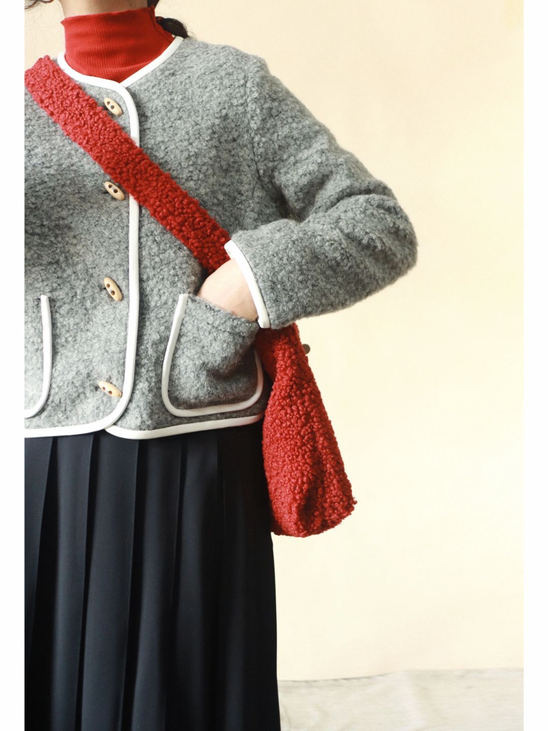 去拜年(੭˙ᗜ˙)੭🧧