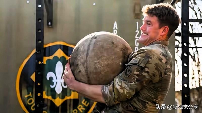 美国要打大仗了！
3月25日，据美国五角大楼发布的消息称，美国将在4月20日开始