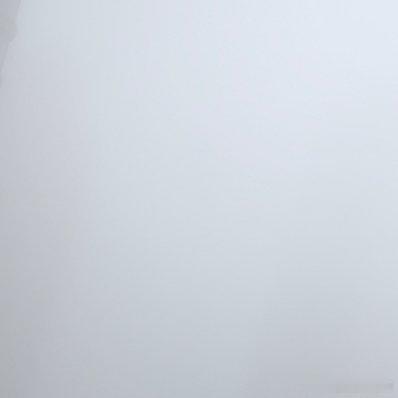 生活手记 今天早上的雾好大 愿你我在七月，遇见所有美好，心随喜乐向阳，笑里全是坦