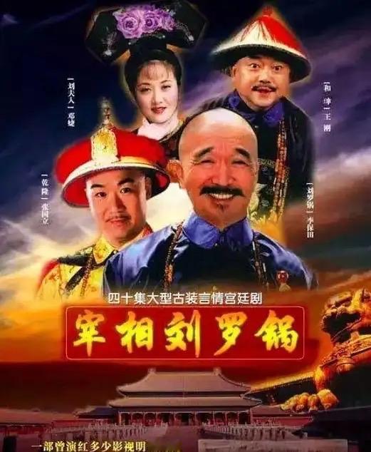 这几天头条流量极差，如果一直这样低迷的话，我担心我新锐作者的头冠不保。

前几天