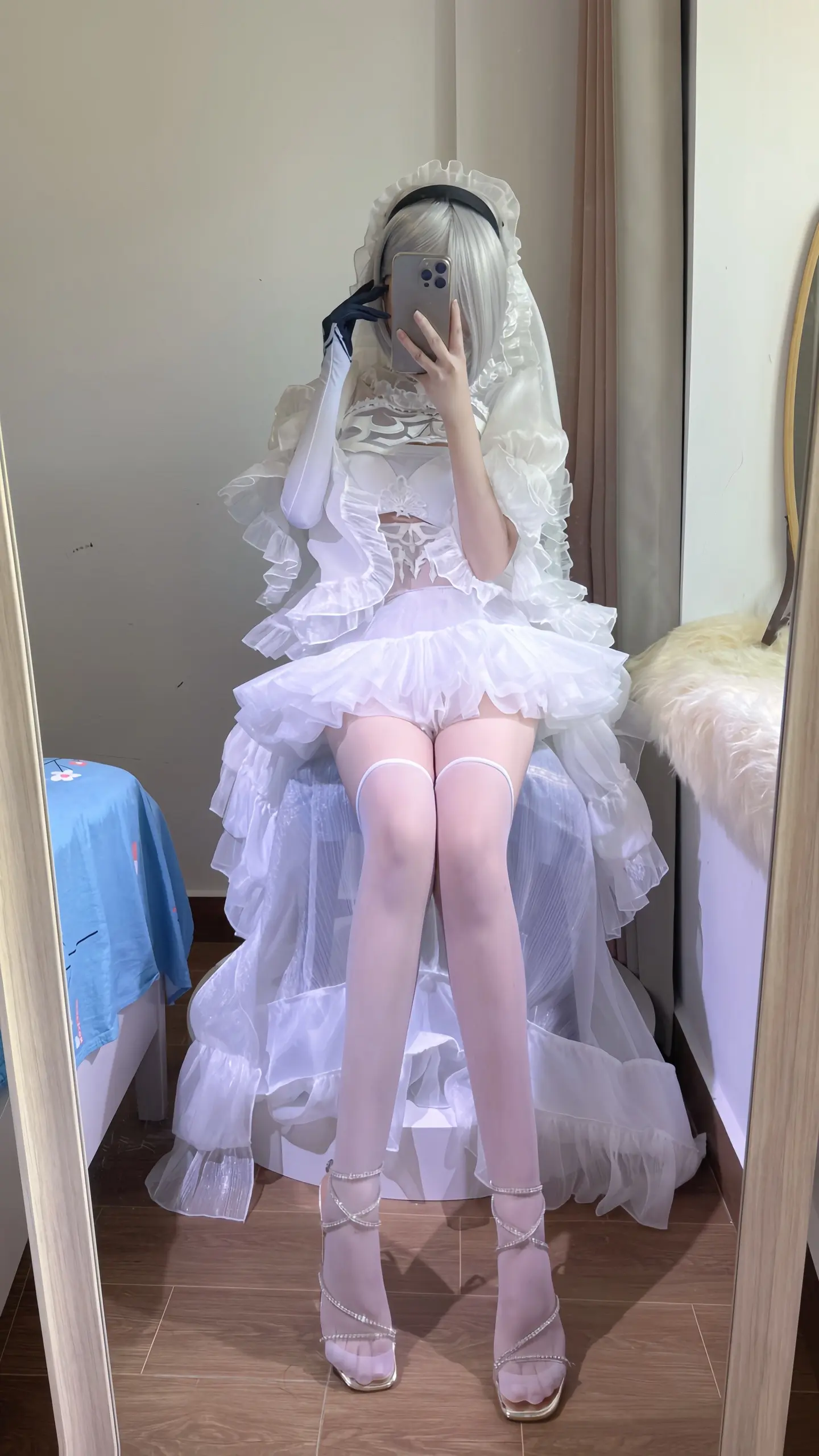 愿人类 荣光永存