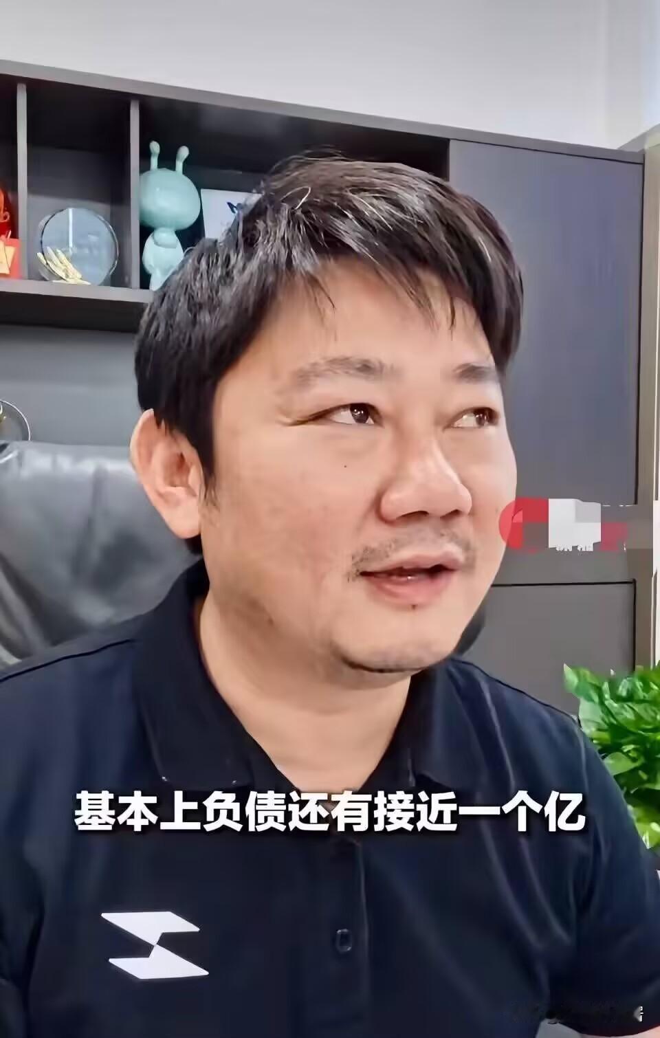 轮胎到不了的地方，背篓能到，因为经历过，所以我懂，张雪回应网友提问，声音一度哽咽