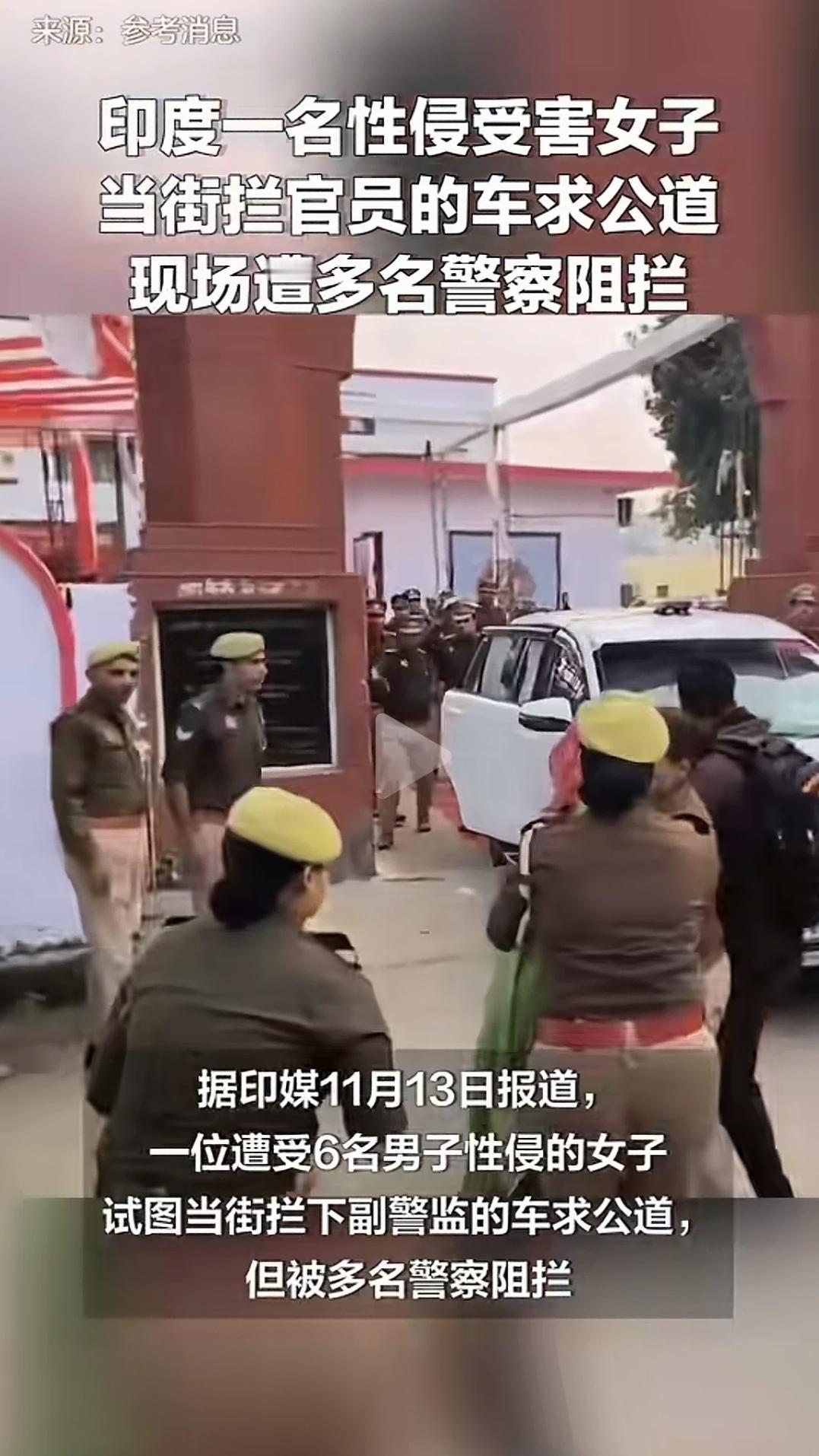 从历史上看，他跟中国同样是四大文明古国之，但是文明的种子并没在他那里继续生根发芽