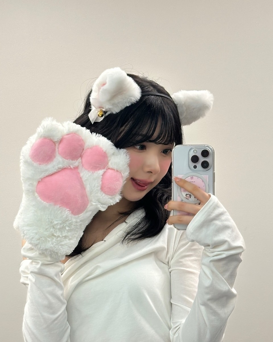 铃野未光 ​​​