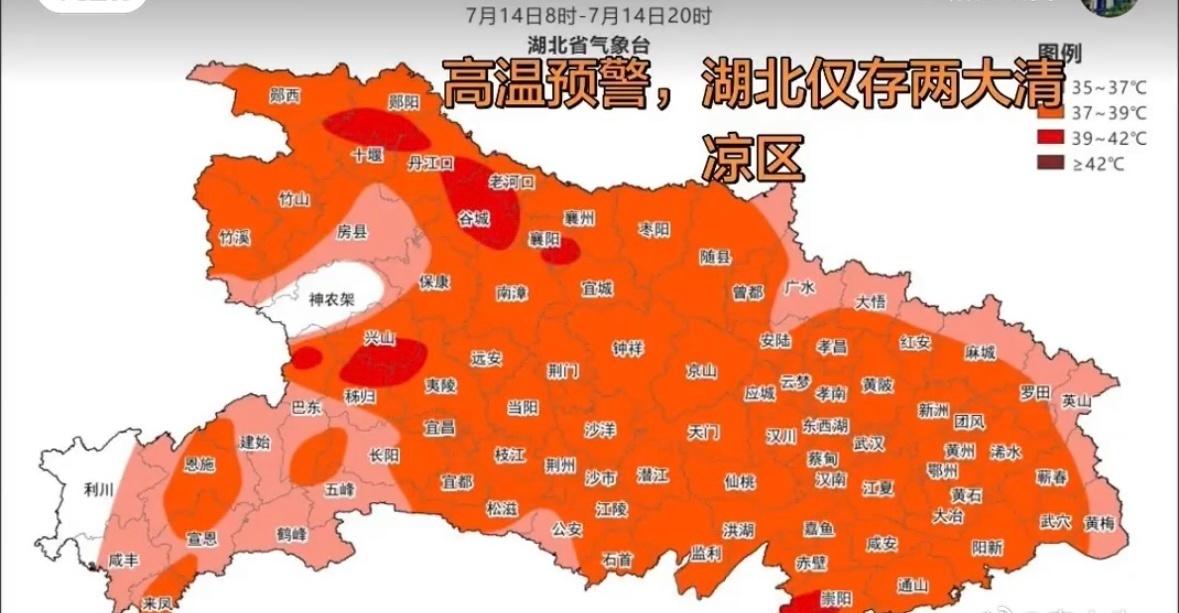 坐在家里，汗流浃背
此时此刻
怀疑我的空调是不是不太制冷 ​​​