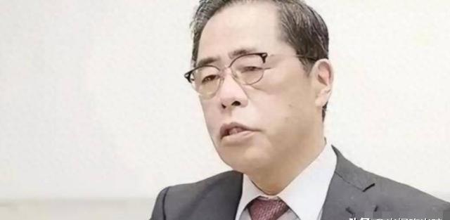 若日本专家预言猜中，以中国如今的实力，日本能够坚持多久？日本这是以进为退，表面炒