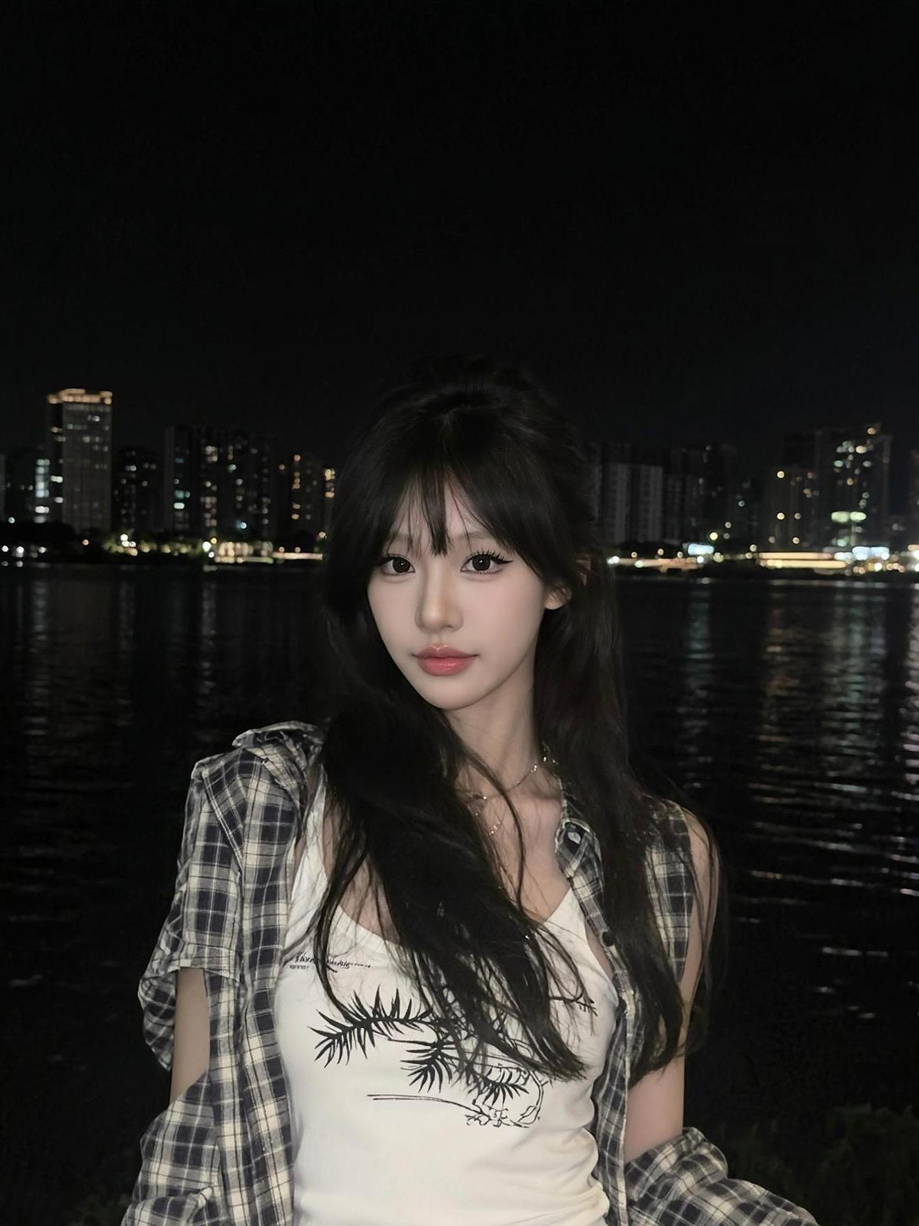 辞家千里又千里 务必争气再争气