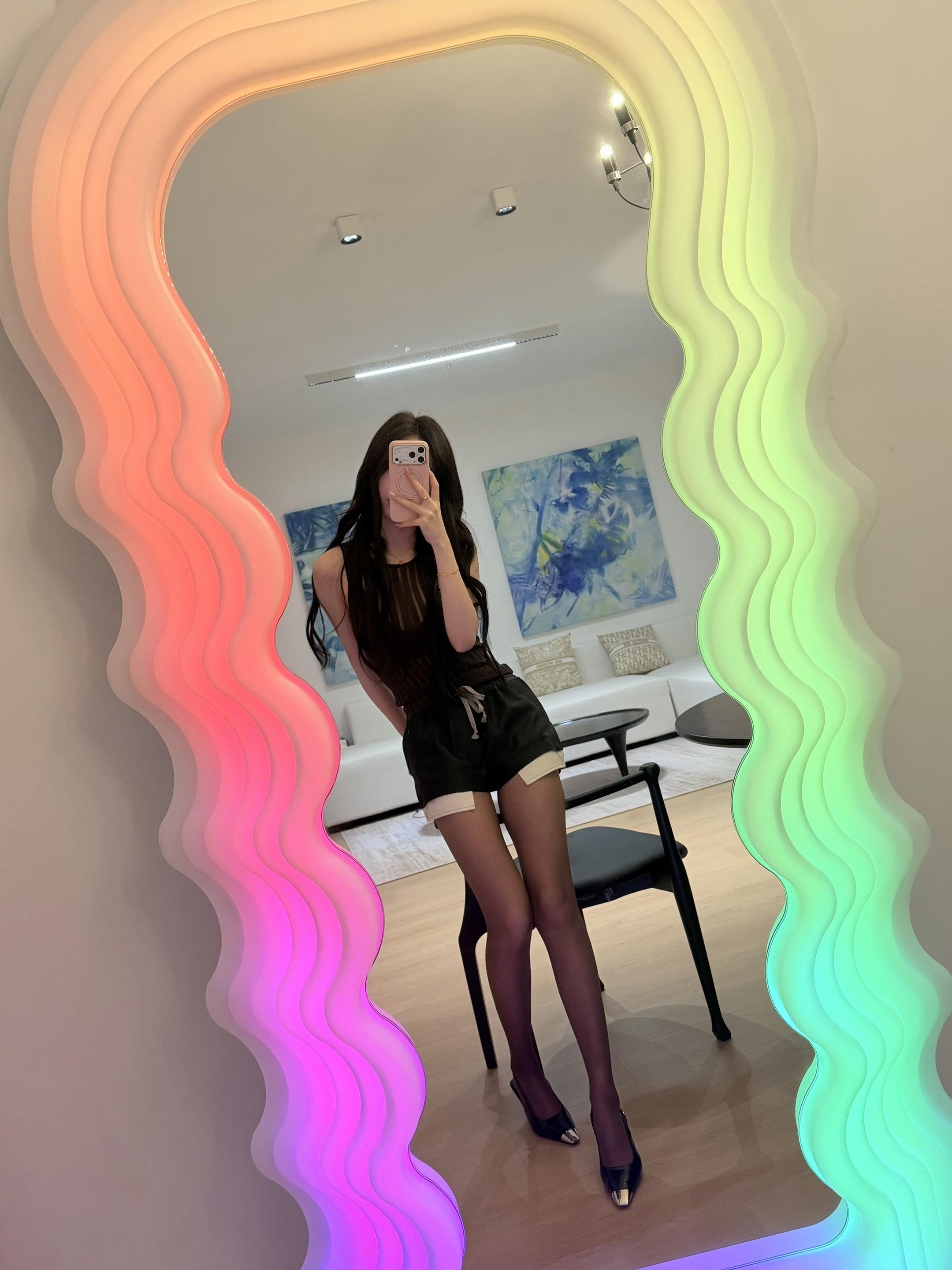 活着不为爽 难道为了颁个奖