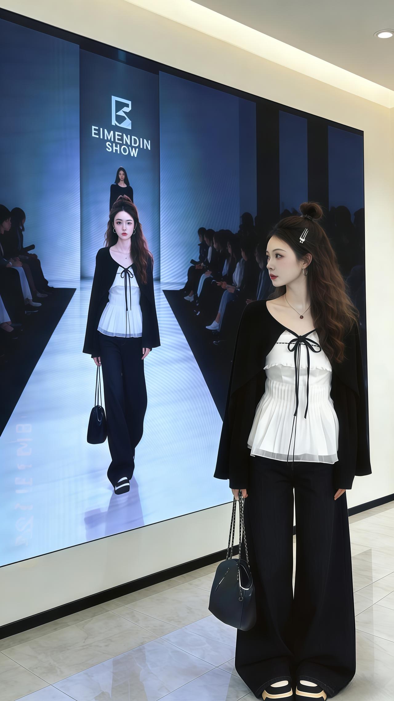 @抖加🔥上热门🔥dou+🔥热点宝