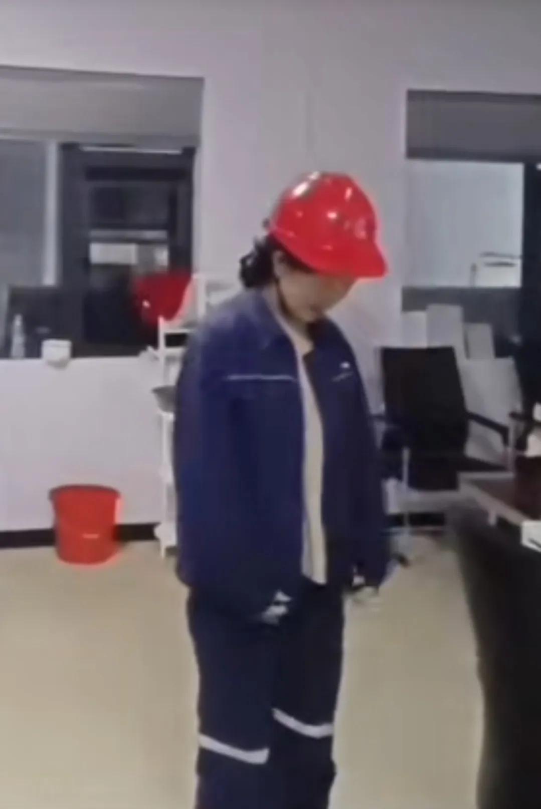 不要羡慕嫉妒恨
今年终于退休了。习惯了早出晚归，一下子闲下来感觉着急。恰好有朋友