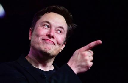 近日，马斯克接受采访时，又一次聊起了微信，马斯克表示，中国用户的生活高度依赖微信