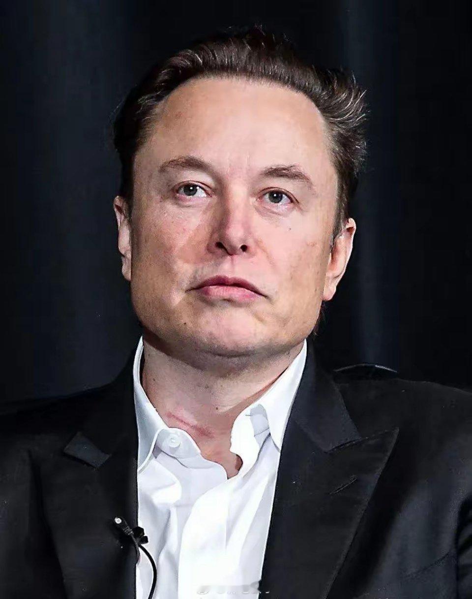 快讯！快讯令人震惊不已！从美国那边有了新消息，马斯克这次可不是闹着玩的。美国报道