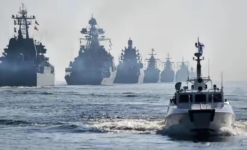 就在刚刚，
​台“国防部”突然宣布，
​1月24日，针对解放军23日再度于台海周