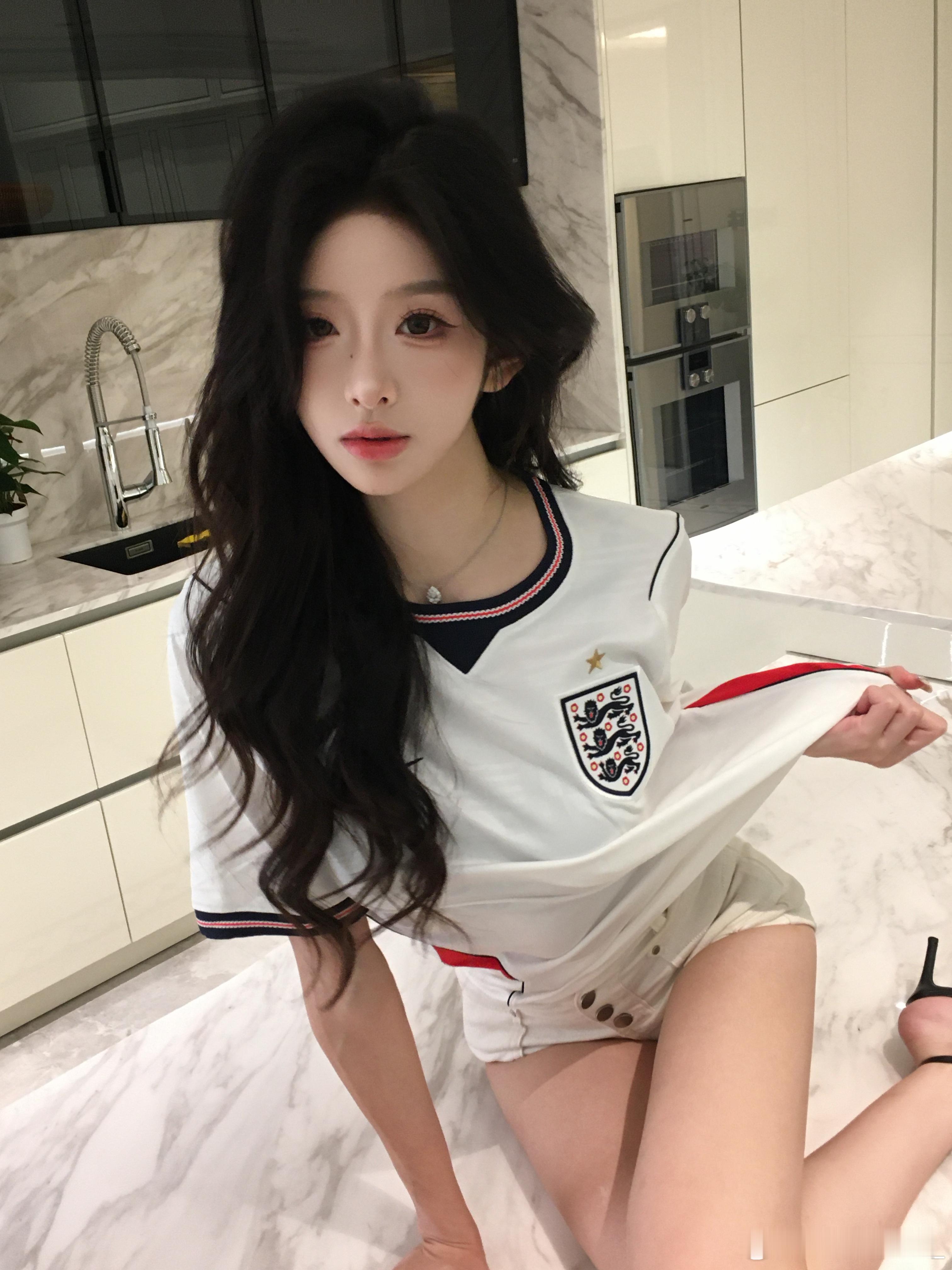 👠巴旦木公主抖音达人 