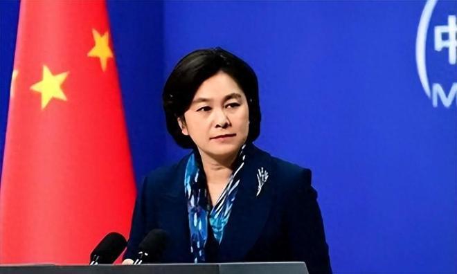 美国、欧洲都要求中国开放稀土市场，让世界共享中国稀土的精加工提炼技术，那么问题来