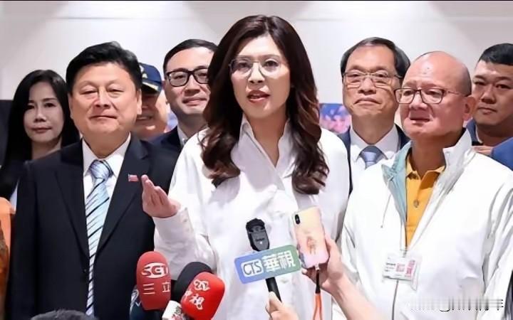 金门厦门门对门，民进党却偏要“关上心门”

打开地图，你会发现台湾海峡很大，大到