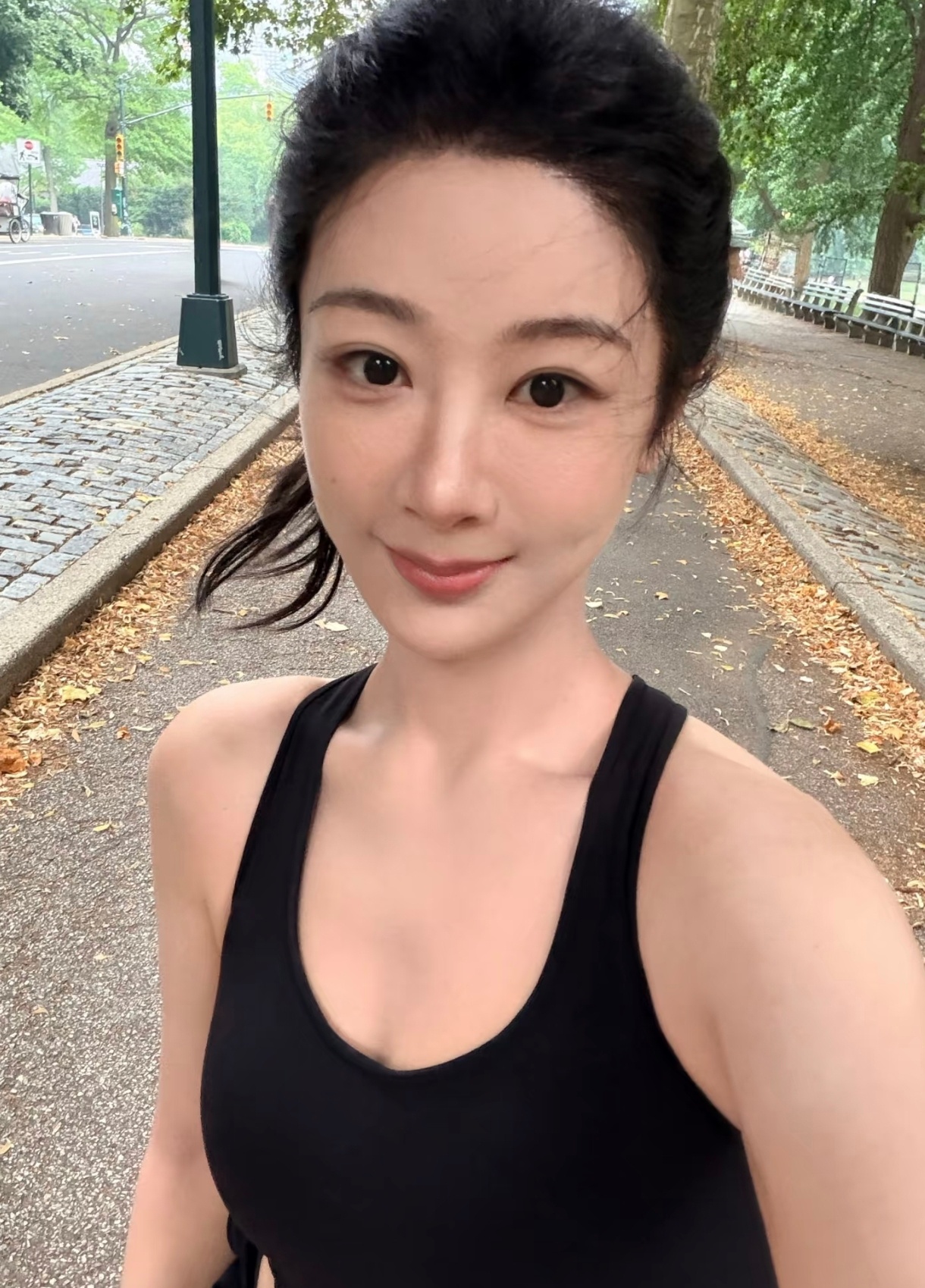 啊啊啊啊啊啊啊啊啊啊我是梦女！