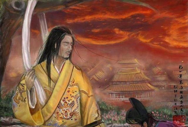 辛丑条约的4.5亿两白银：清朝“磅亏”，如何赔到财政崩溃？
清朝靠白银续命，却因