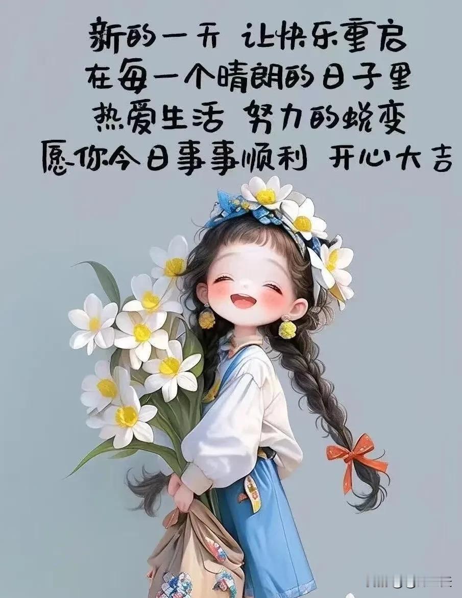 越做越顺的12件事：
1、说人好话
2、心怀感恩
3、从不嫉妒
4、待人宽厚
5