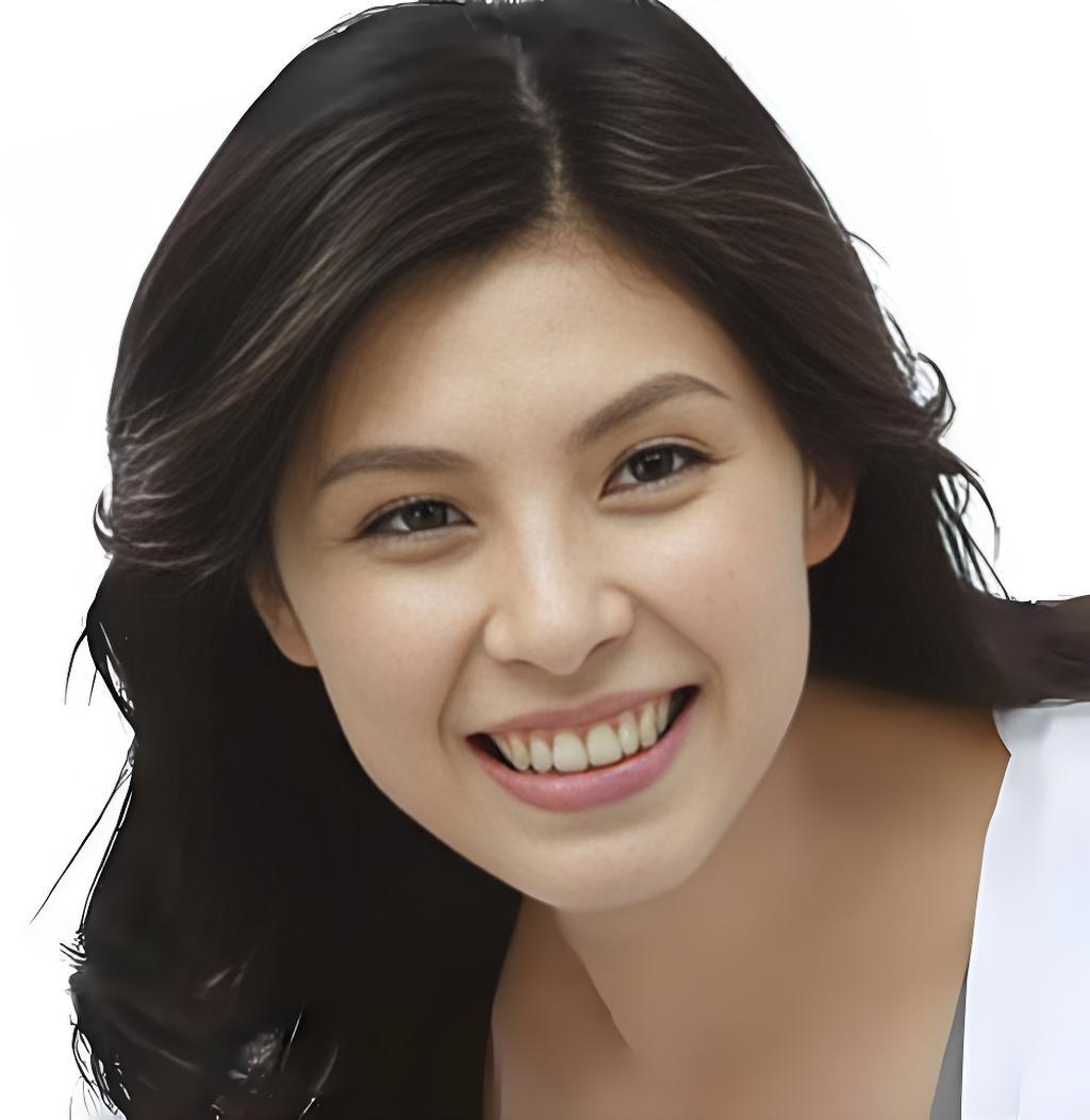 郑丽文让民进党害怕
一是这次拿到的惠台政策；
二是让民众看到国民党魄力；
三是民