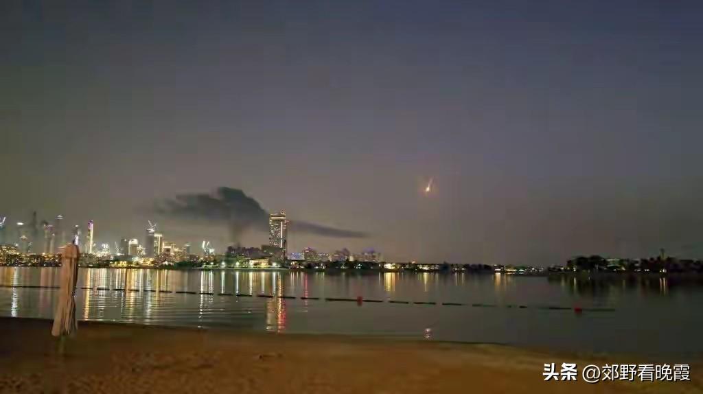 哈梅内伊遇袭身亡事件：事实通报与核心疑点分析