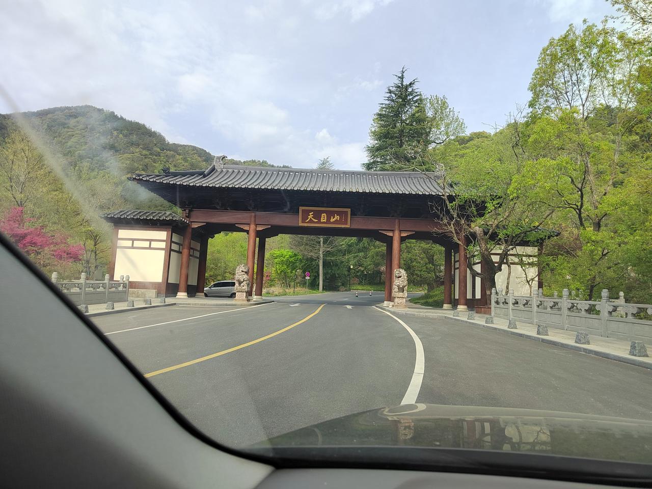 西天目山是国家级森林和野生动物类型的自然保护区，联合国教科文组织“人与生物圈”网