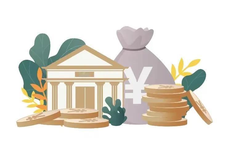 增长5.2%国家统计局公布了2023年中国宏观经济的全年成绩单，2023年中国G