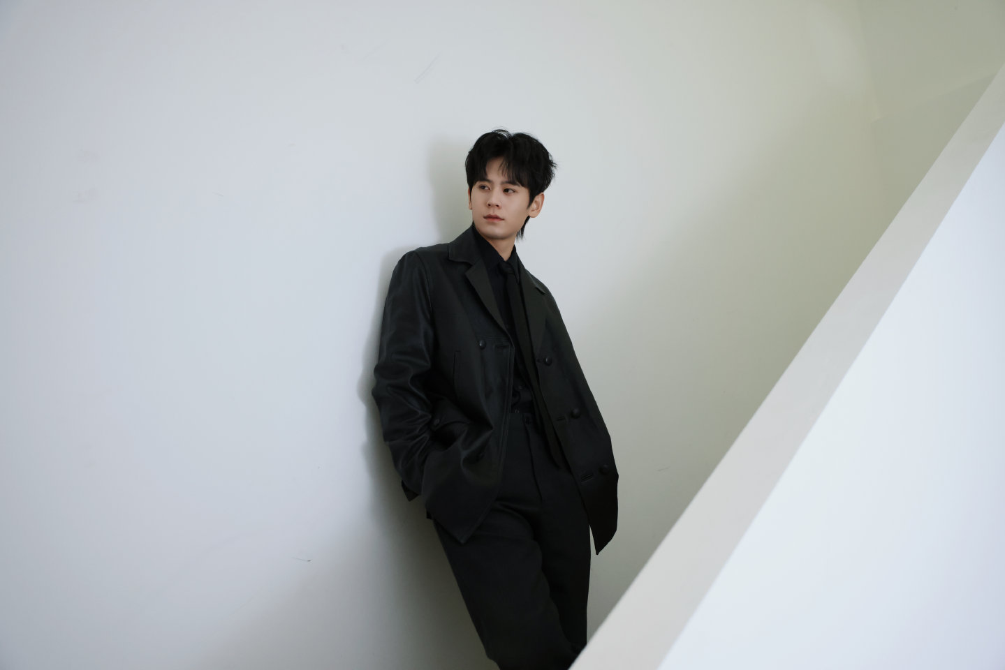 无畏简直电竞圈严选帅哥帅！ 