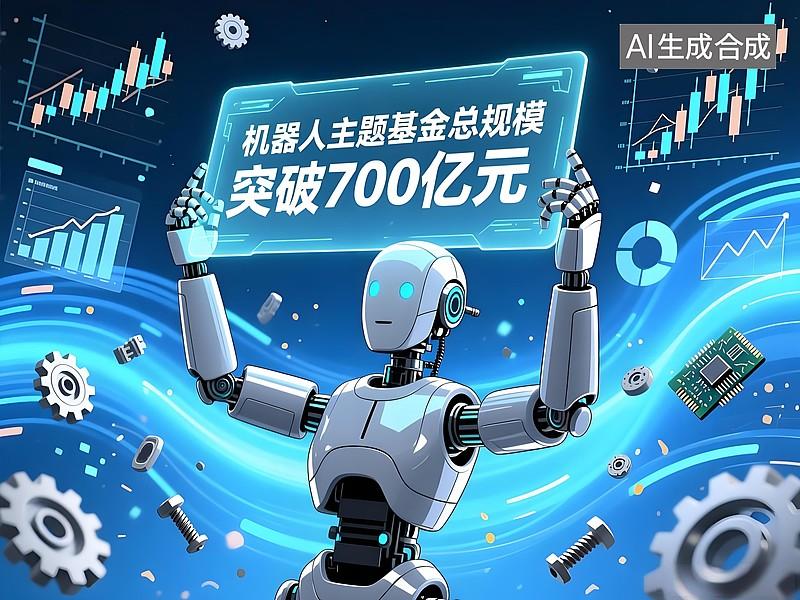 110亿产业基金杀入机器人产业，嘉美包装实控人“宇宙俞浩”再出手！！！
机器人板