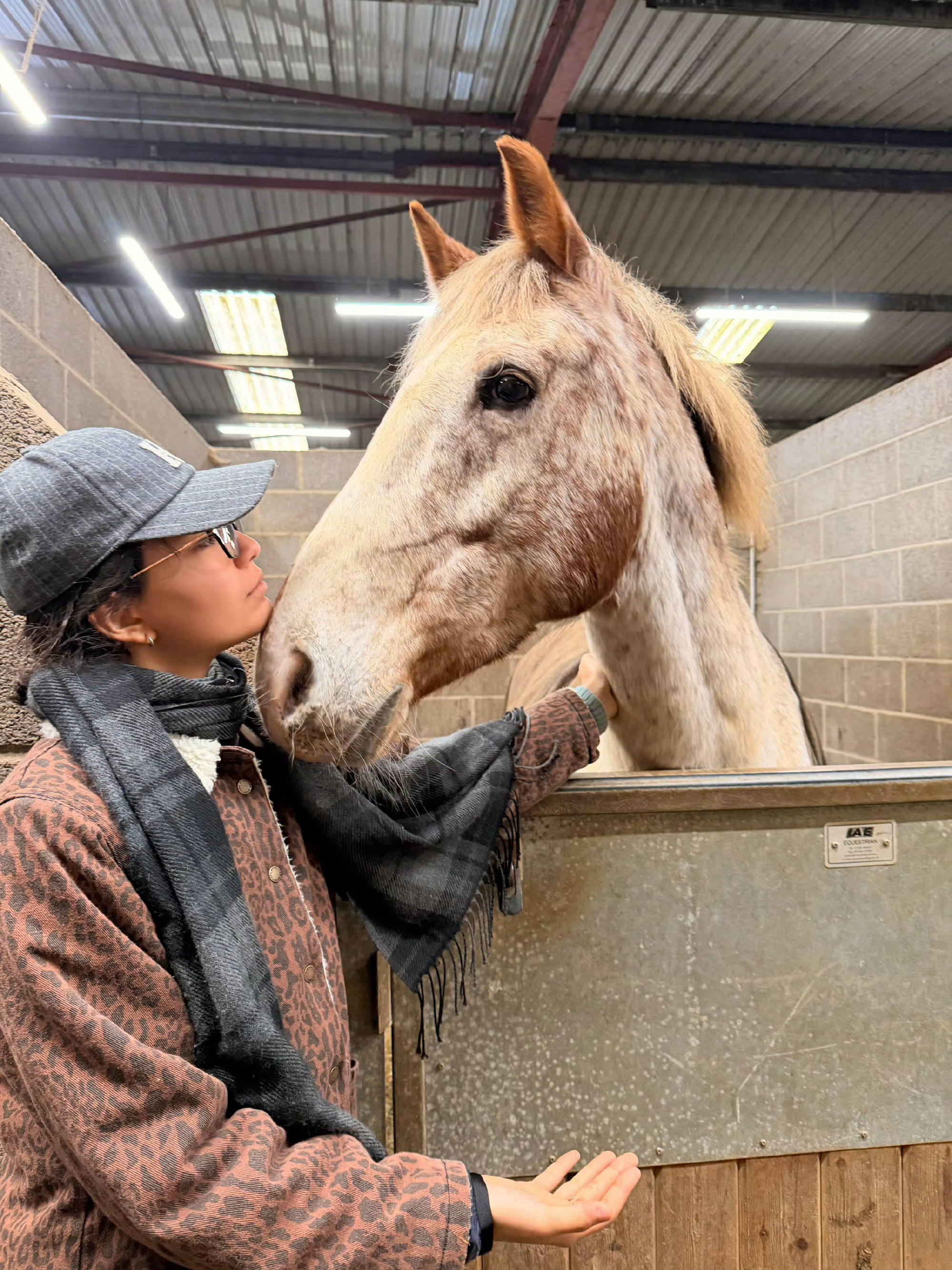 诺一霓娜长这么大了 诺一霓娜都长这么大了，从小可爱长成了亮眼的少年少女～ 