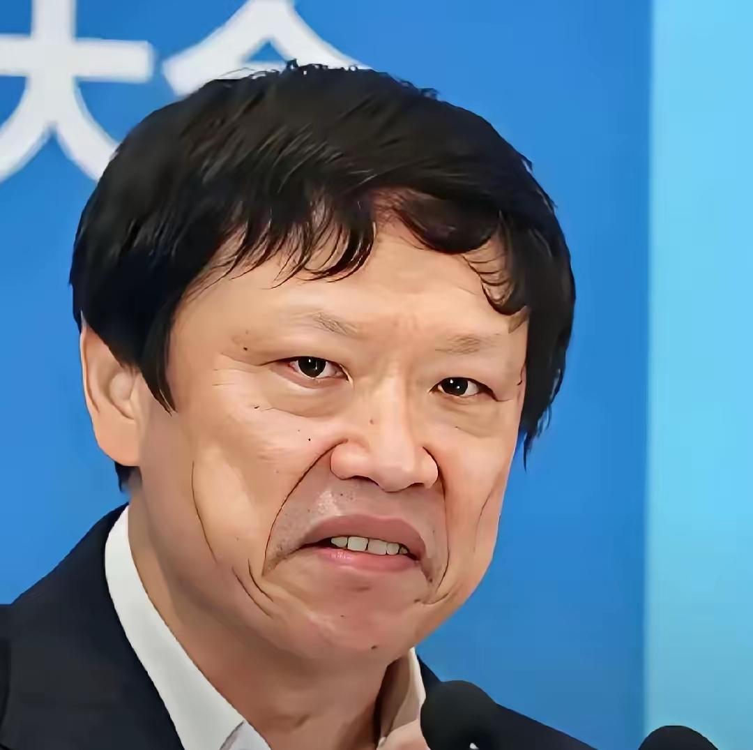 玩互联网这些年，我被华为投诉过，被小米投诉过，被阿里巴巴投诉过，被娃哈哈投诉过，